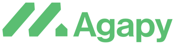 AGAPY