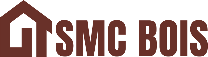 SMC Bois, couvreur à Reims