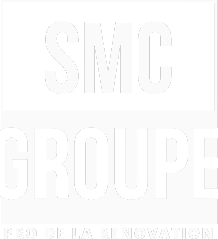 Groupe SMC